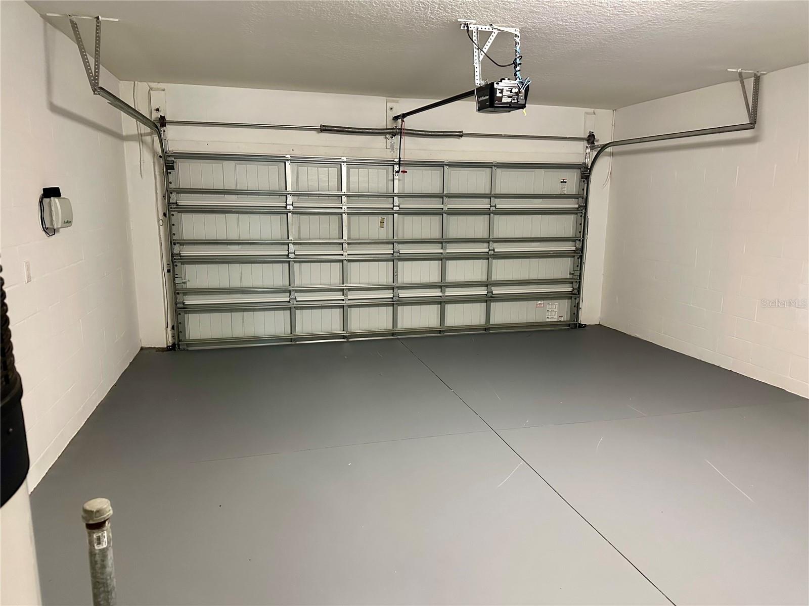 LIVE OAK PRESERVE 2C VILLAGES - Residential