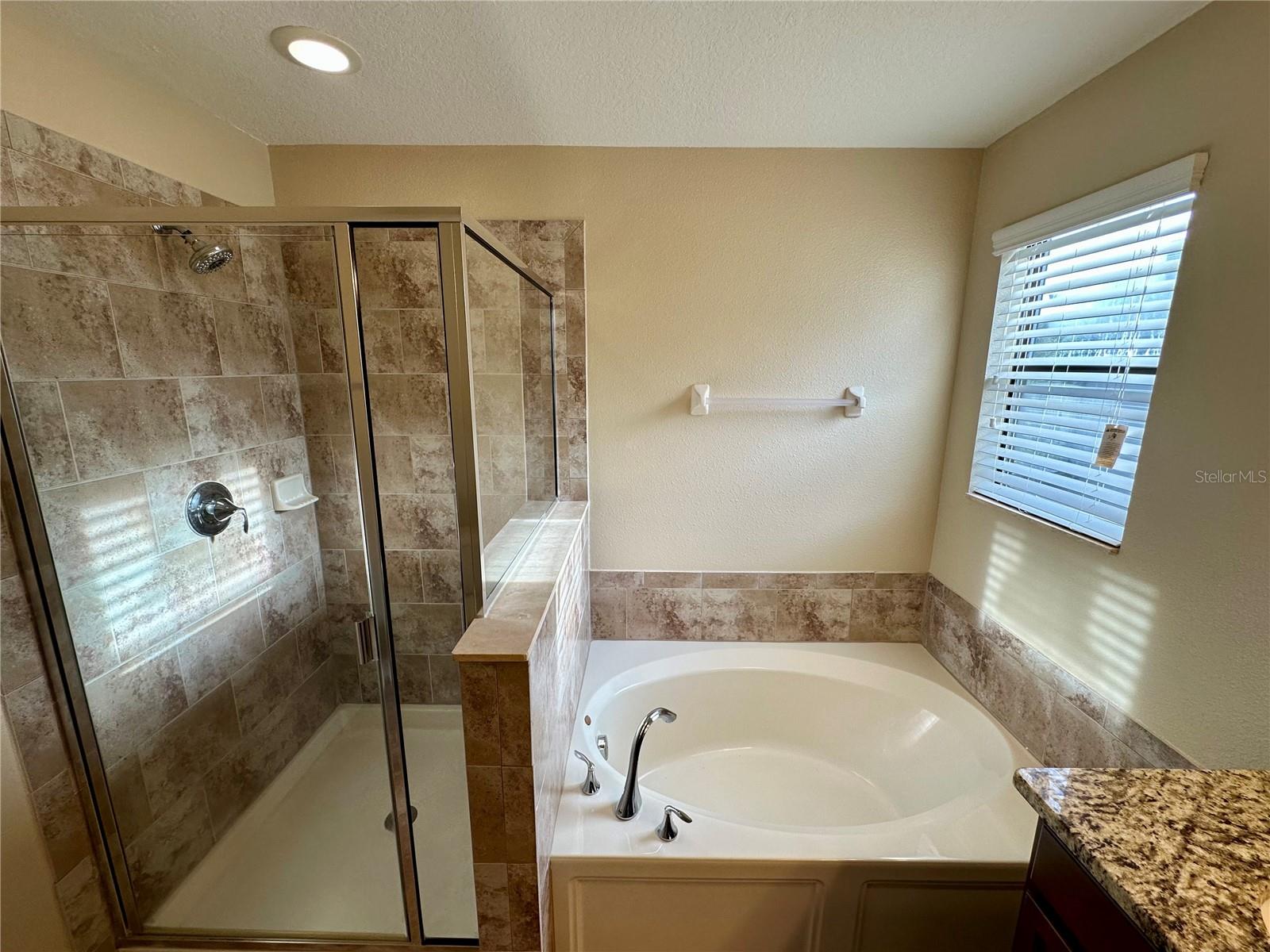 LIVE OAK PRESERVE 2C VILLAGES - Residential