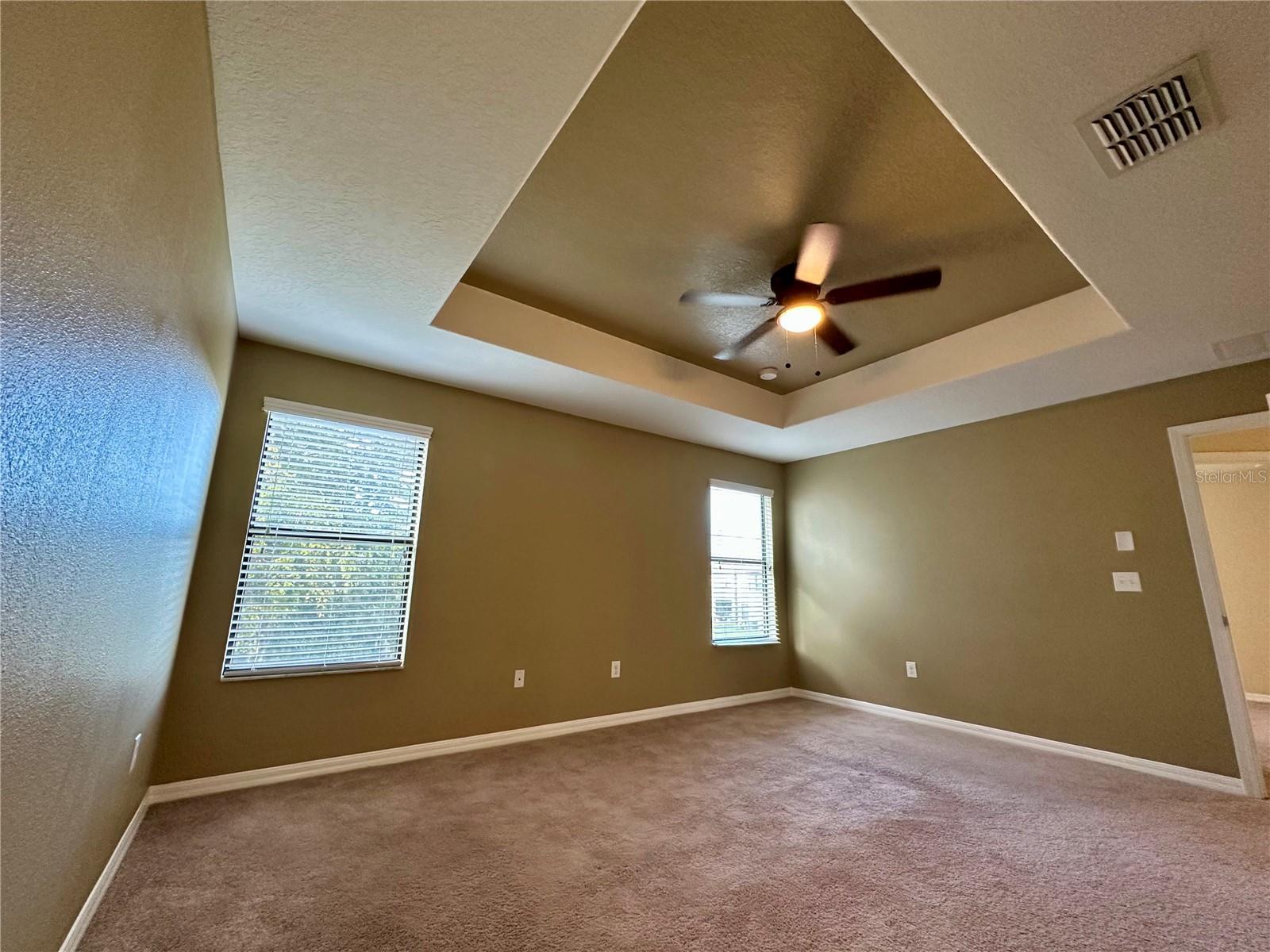 LIVE OAK PRESERVE 2C VILLAGES - Residential