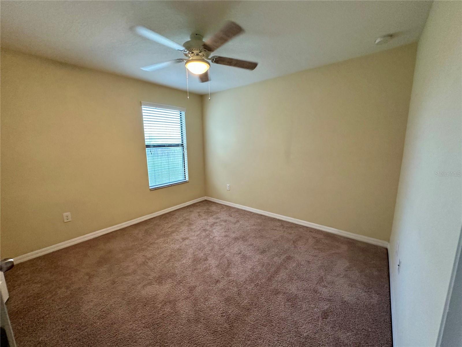 LIVE OAK PRESERVE 2C VILLAGES - Residential