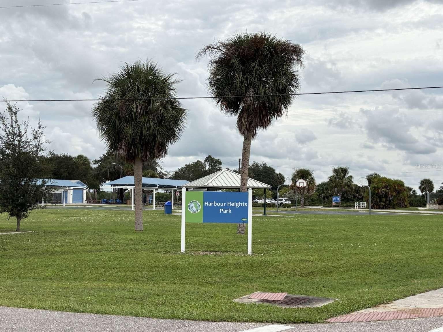 1593 HALMSTAD DRIVE, PUNTA GORDA, FL, 33983 3 1593 HALMSTAD DRIVE