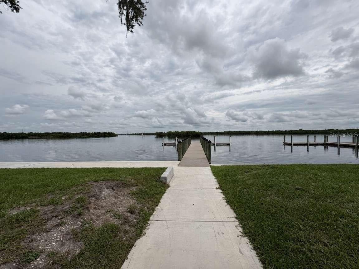 1593 HALMSTAD DRIVE, PUNTA GORDA, FL, 33983 4 1593 HALMSTAD DRIVE