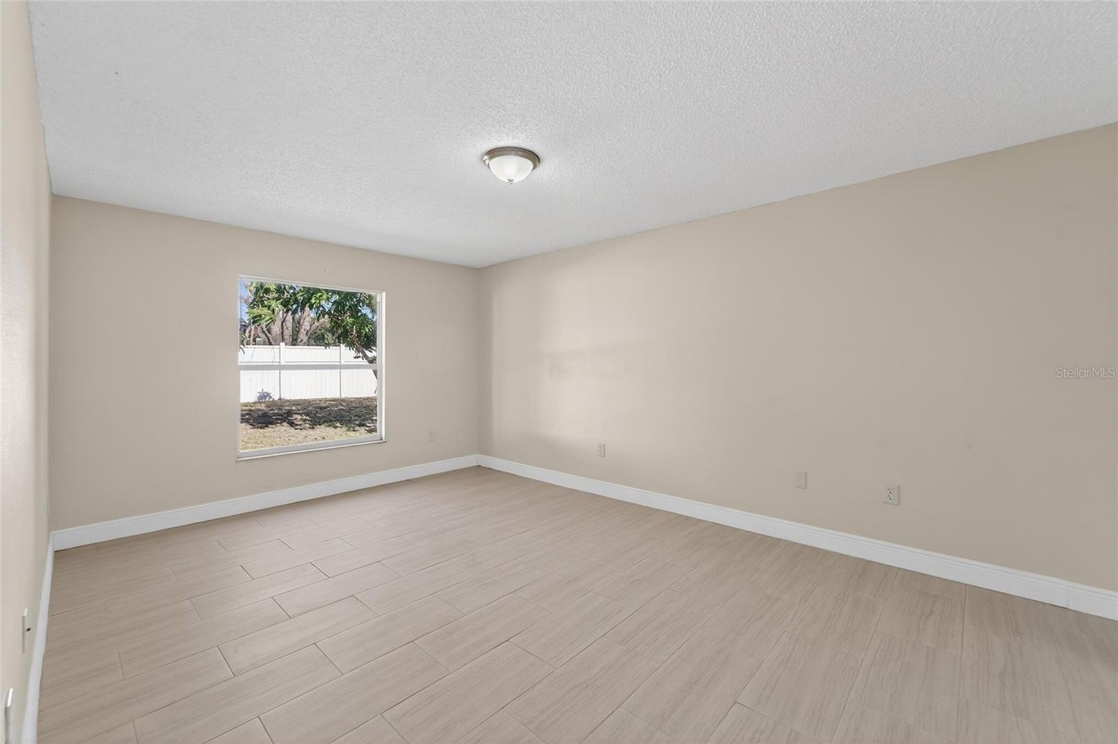 POINCIANA VILLAGE 1 NBHD 3 WEST - Residential