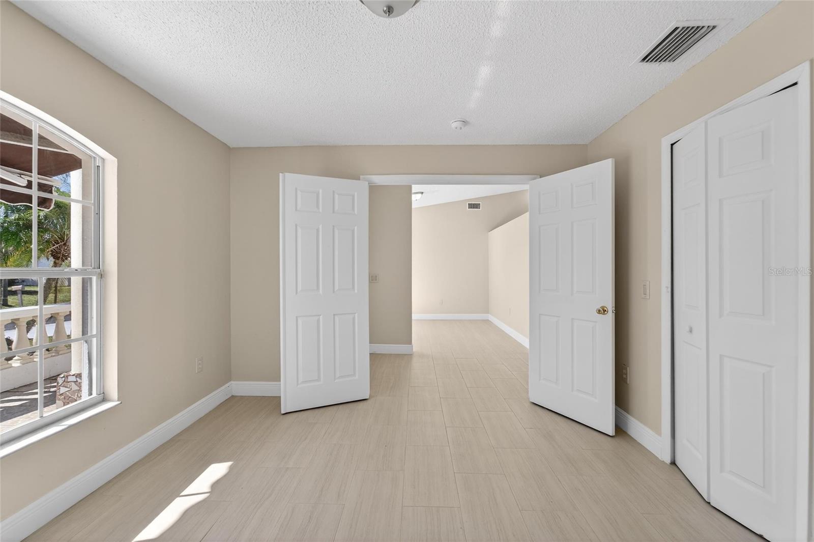 POINCIANA VILLAGE 1 NBHD 3 WEST - Residential