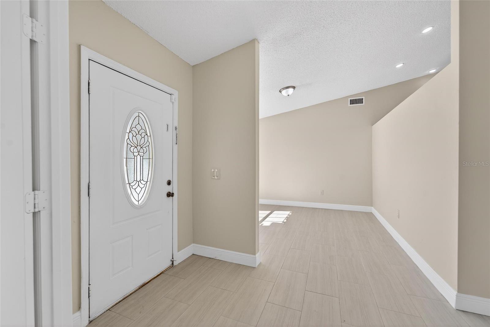 POINCIANA VILLAGE 1 NBHD 3 WEST - Residential