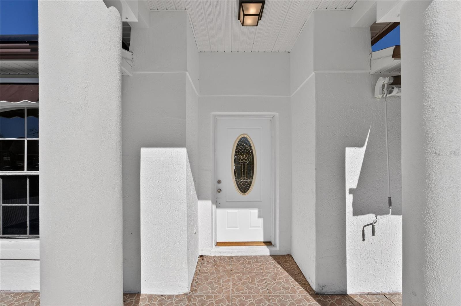 POINCIANA VILLAGE 1 NBHD 3 WEST - Residential