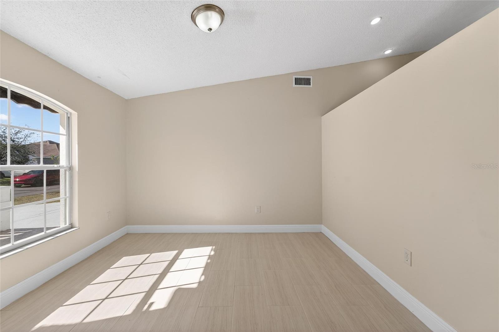 POINCIANA VILLAGE 1 NBHD 3 WEST - Residential