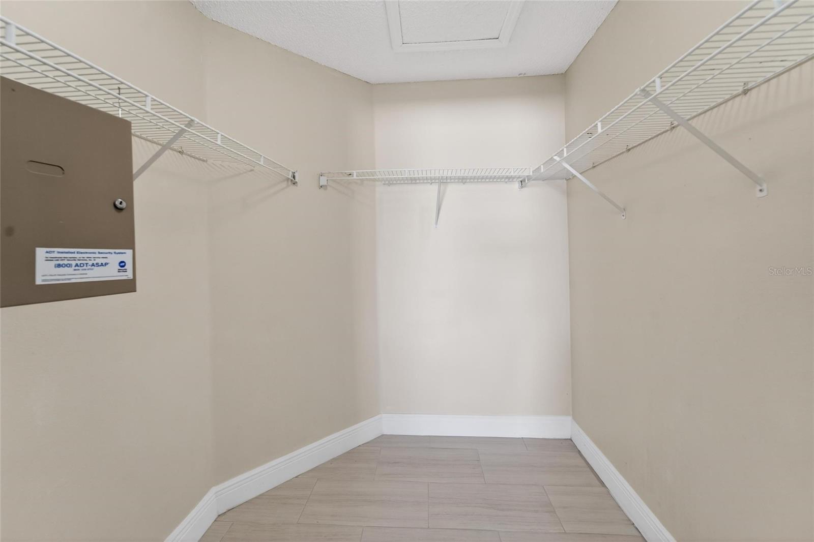 POINCIANA VILLAGE 1 NBHD 3 WEST - Residential