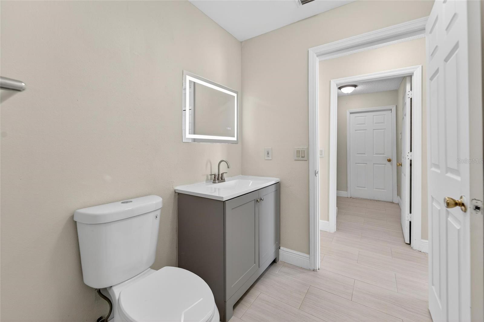 POINCIANA VILLAGE 1 NBHD 3 WEST - Residential