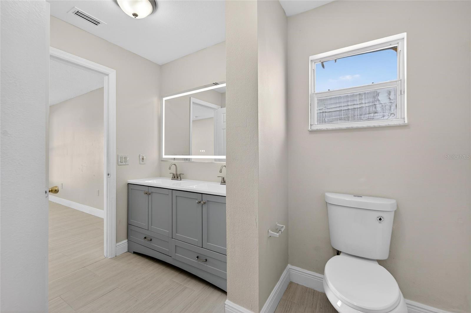 POINCIANA VILLAGE 1 NBHD 3 WEST - Residential