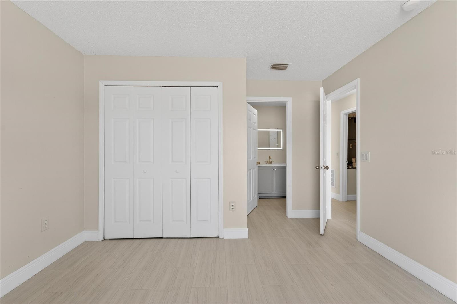 POINCIANA VILLAGE 1 NBHD 3 WEST - Residential