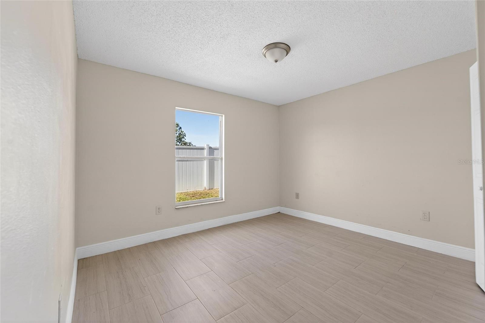 POINCIANA VILLAGE 1 NBHD 3 WEST - Residential