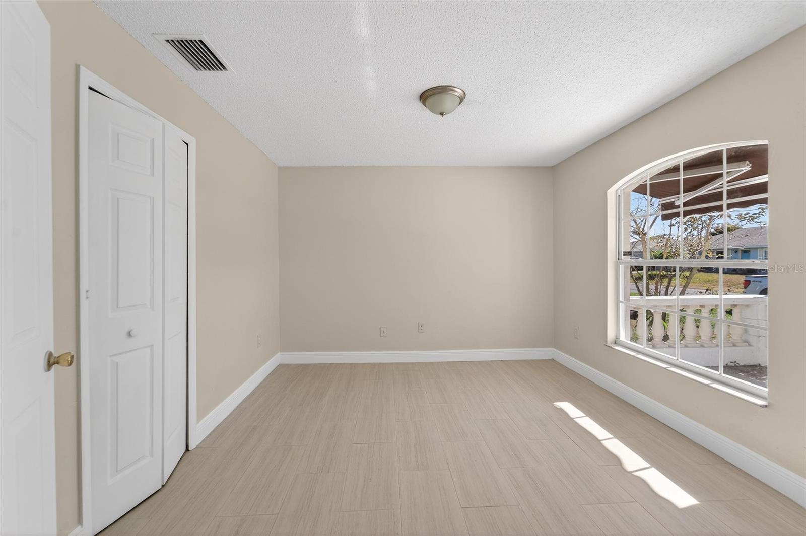 POINCIANA VILLAGE 1 NBHD 3 WEST - Residential