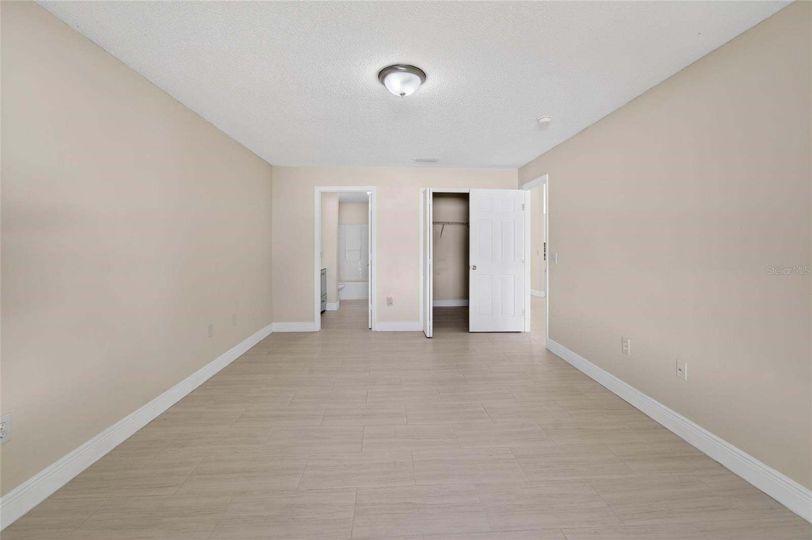 POINCIANA VILLAGE 1 NBHD 3 WEST - Residential