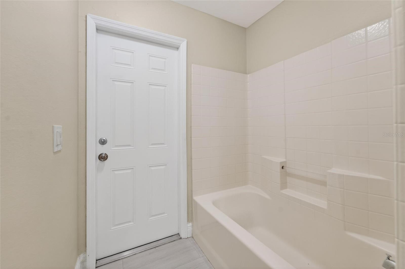 POINCIANA VILLAGE 1 NBHD 3 WEST - Residential