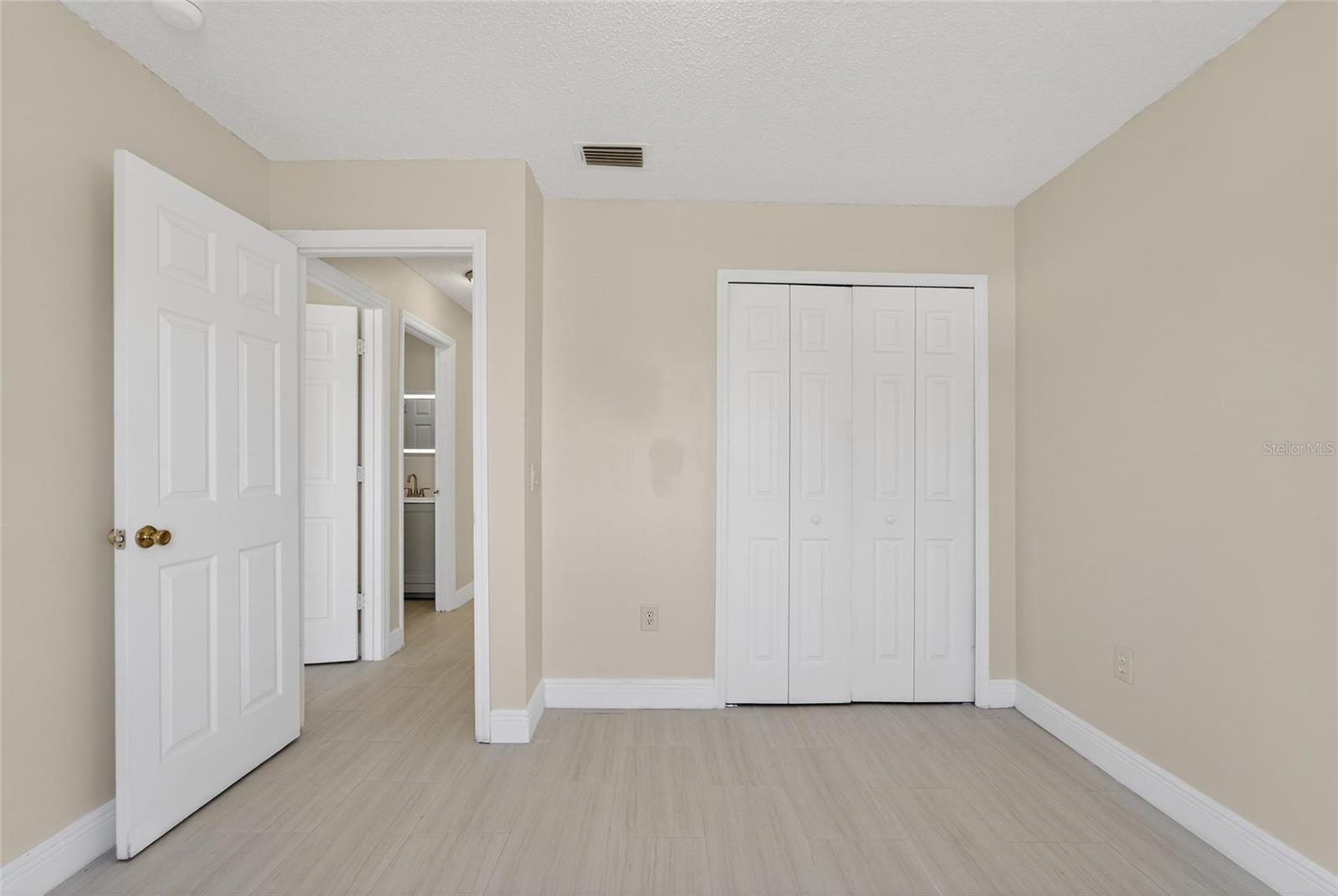 POINCIANA VILLAGE 1 NBHD 3 WEST - Residential