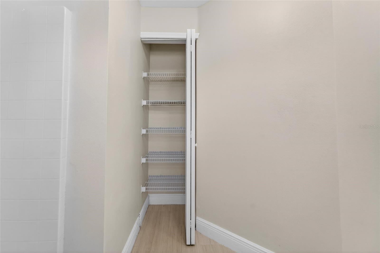 POINCIANA VILLAGE 1 NBHD 3 WEST - Residential