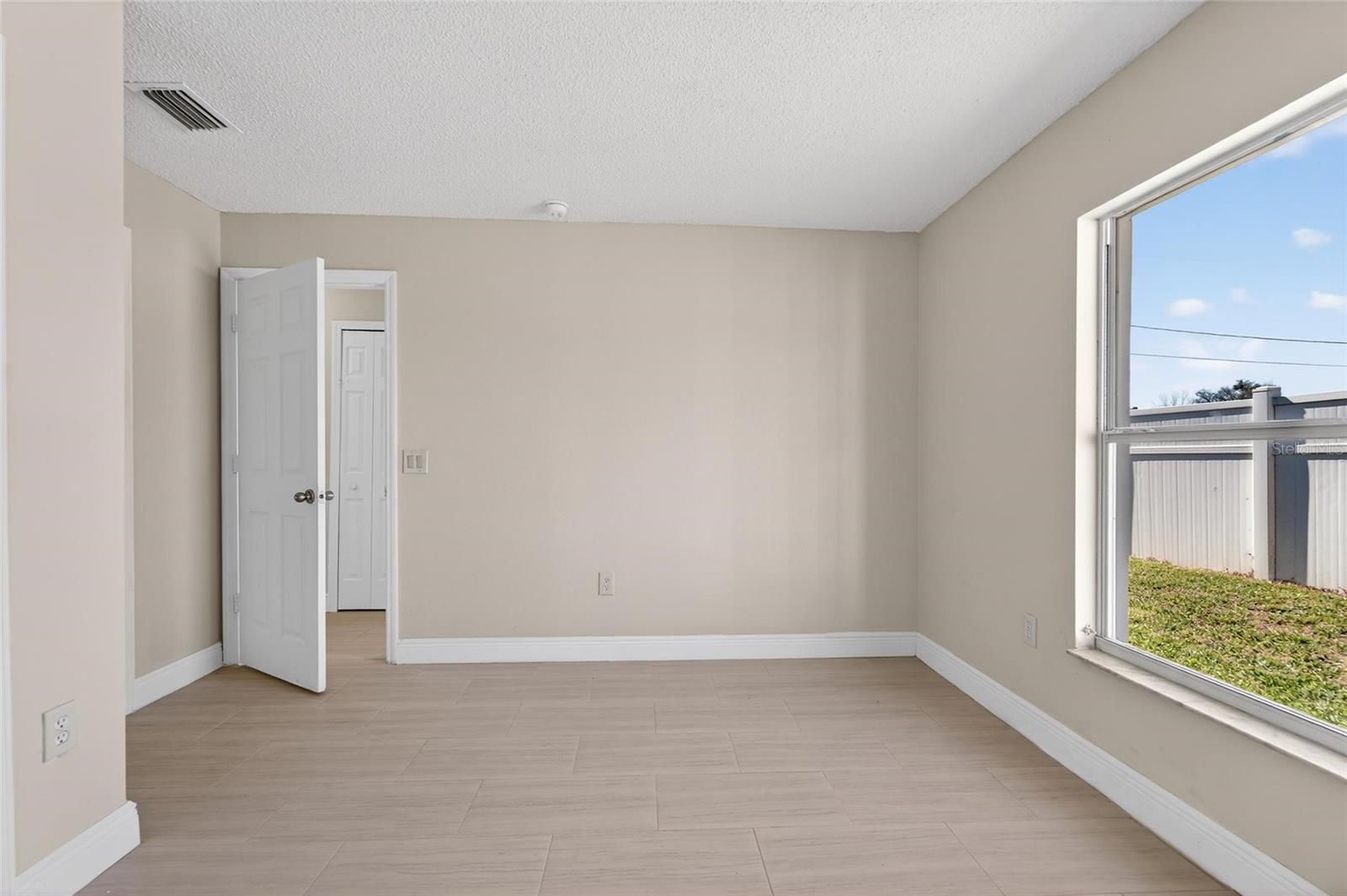 POINCIANA VILLAGE 1 NBHD 3 WEST - Residential