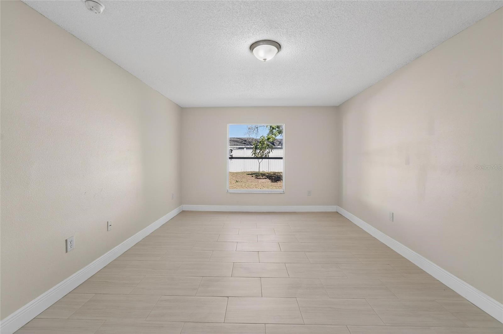 POINCIANA VILLAGE 1 NBHD 3 WEST - Residential