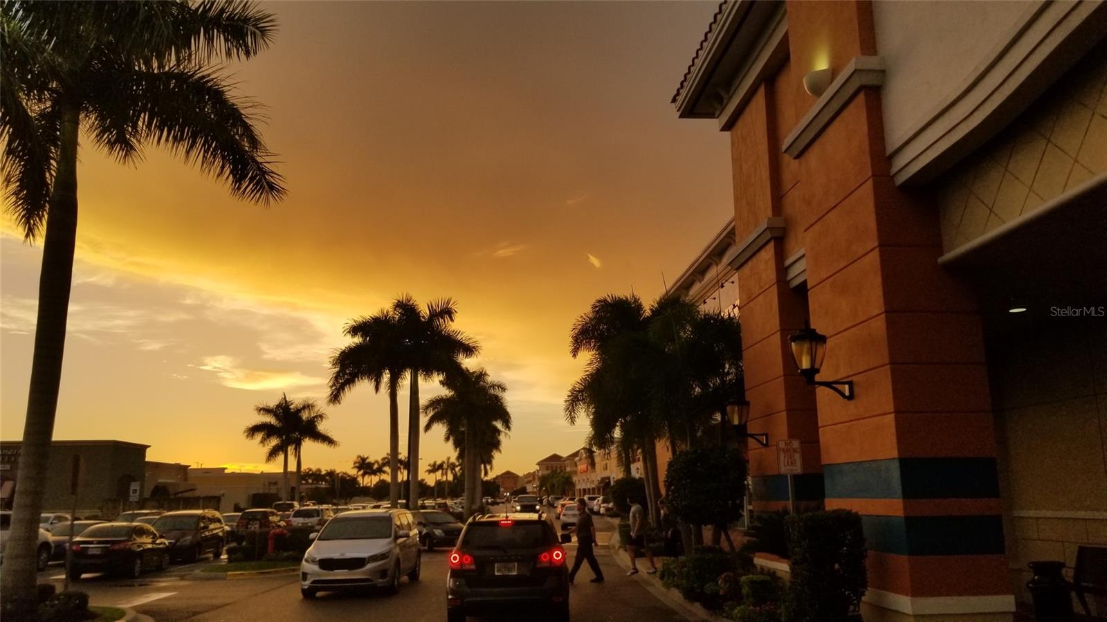 PORT CHARLOTTE SUB 22 - Land