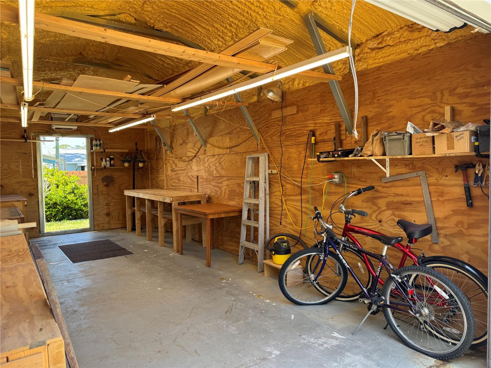 BAY ACRES - RESUB - Residential