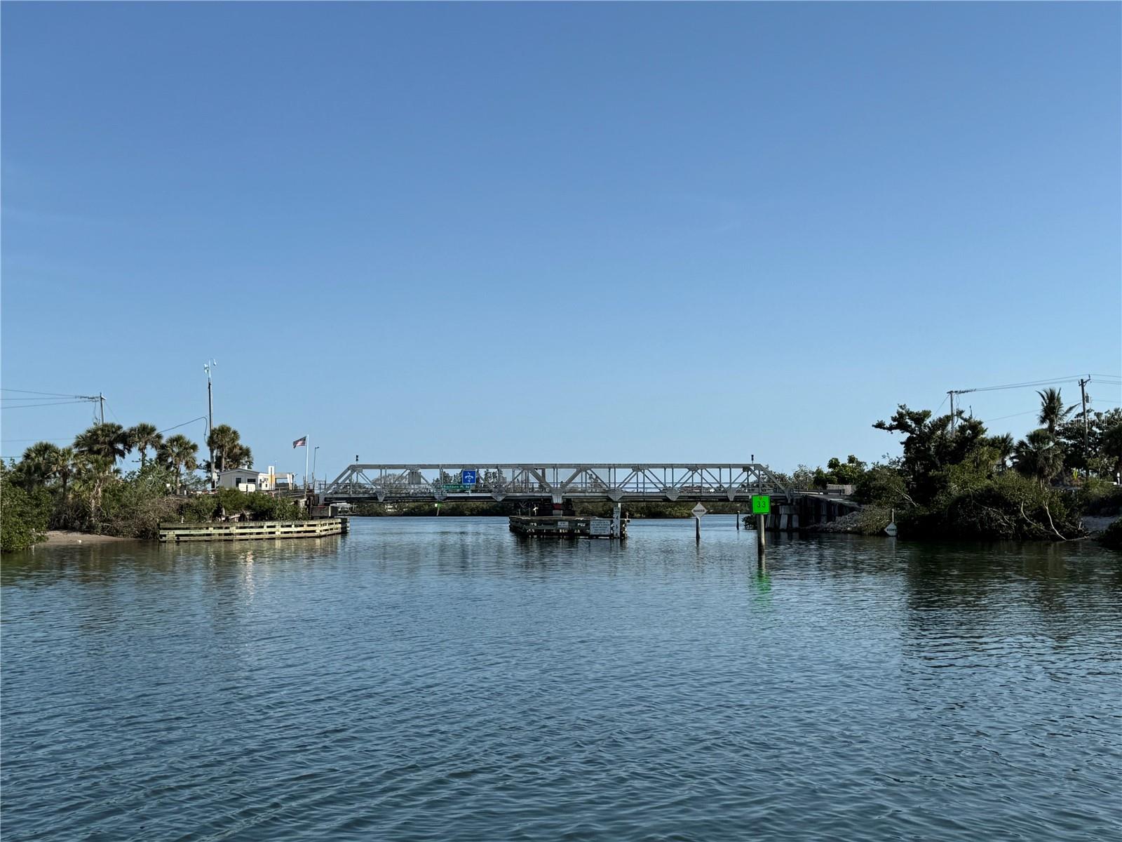 BAY ACRES - RESUB - Residential