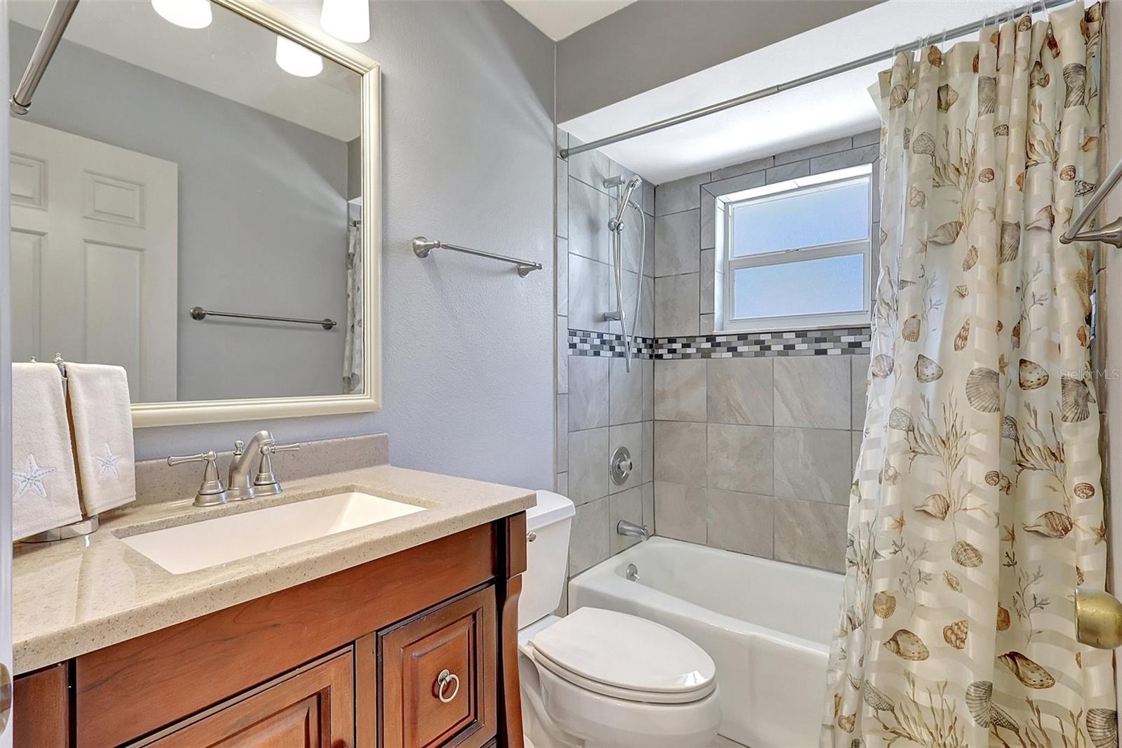 BAY ACRES - RESUB - Residential