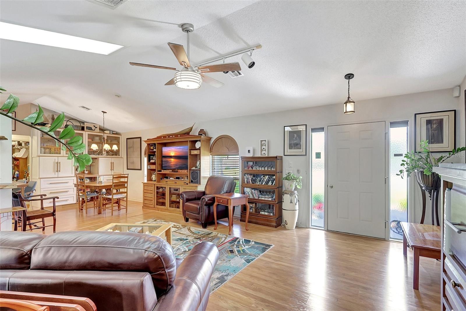 BAY ACRES - RESUB - Residential