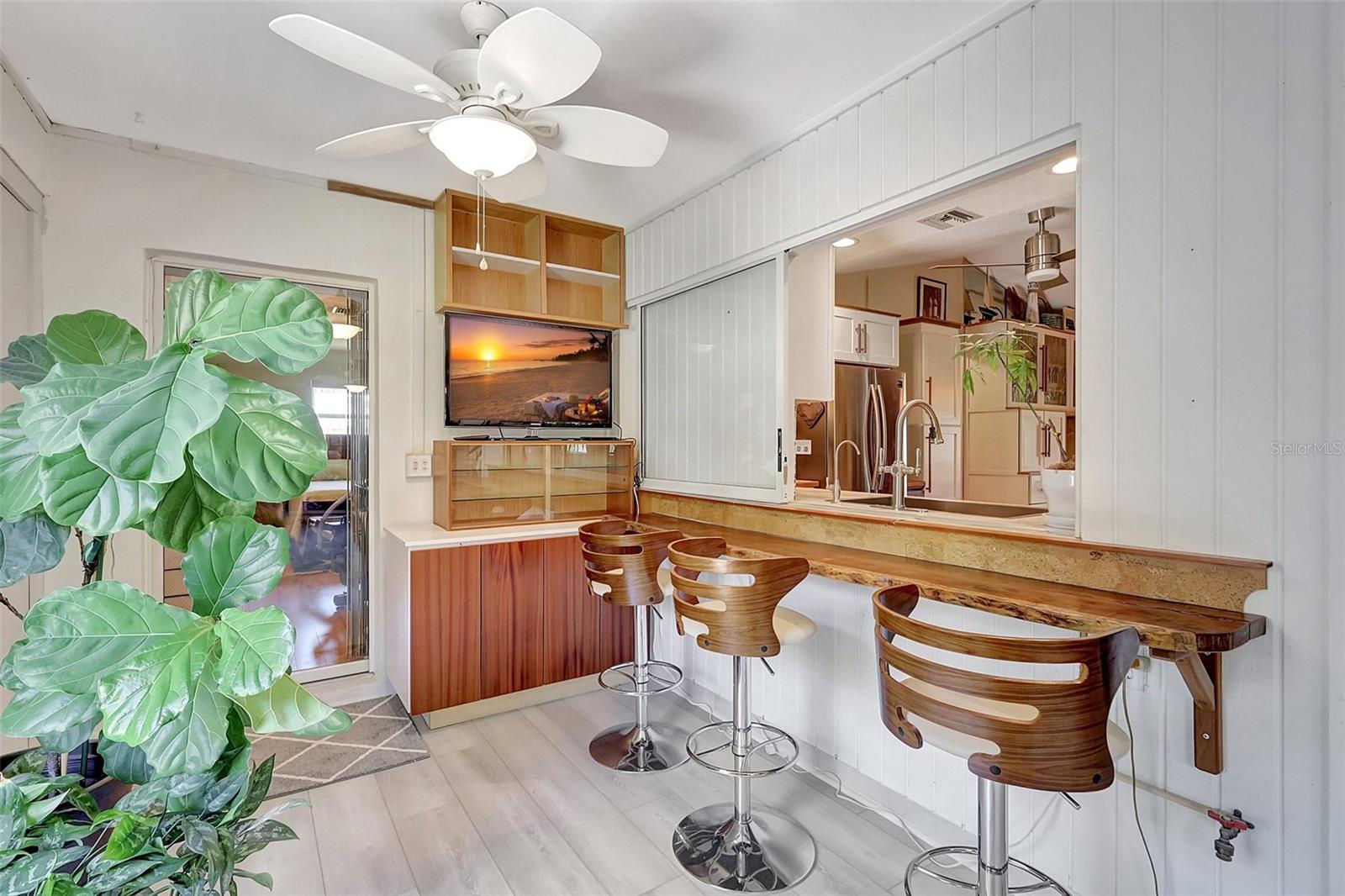 BAY ACRES - RESUB - Residential