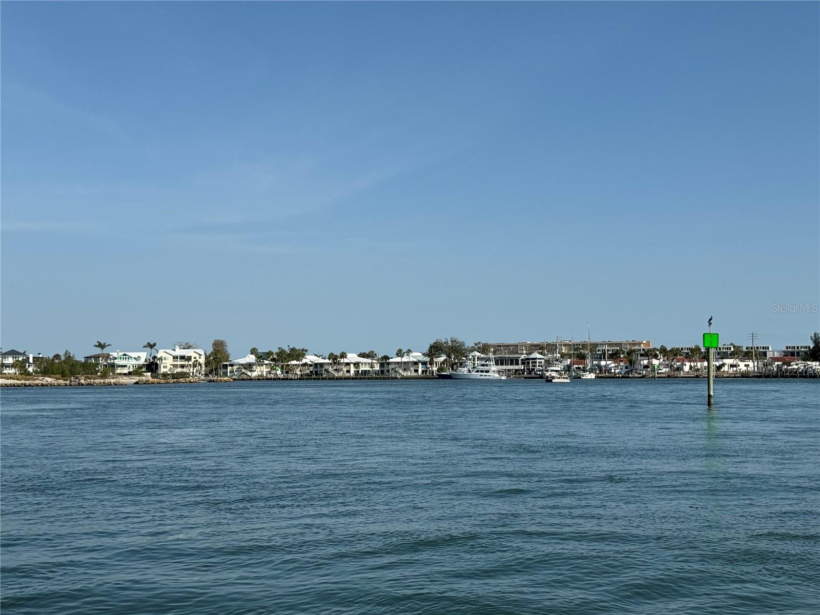 BAY ACRES - RESUB - Residential