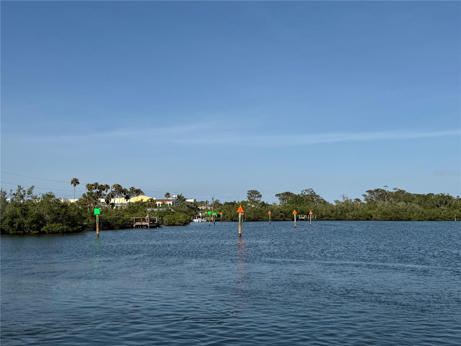 BAY ACRES - RESUB - Residential