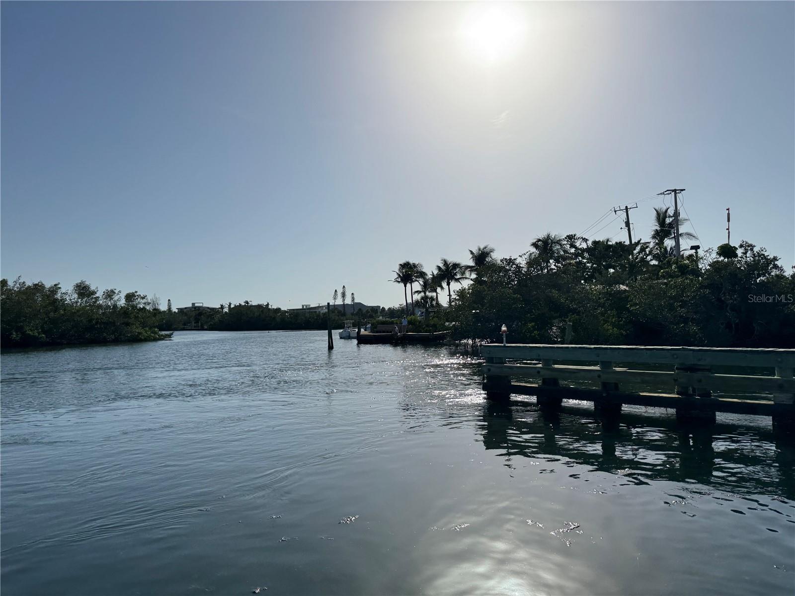 BAY ACRES - RESUB - Residential