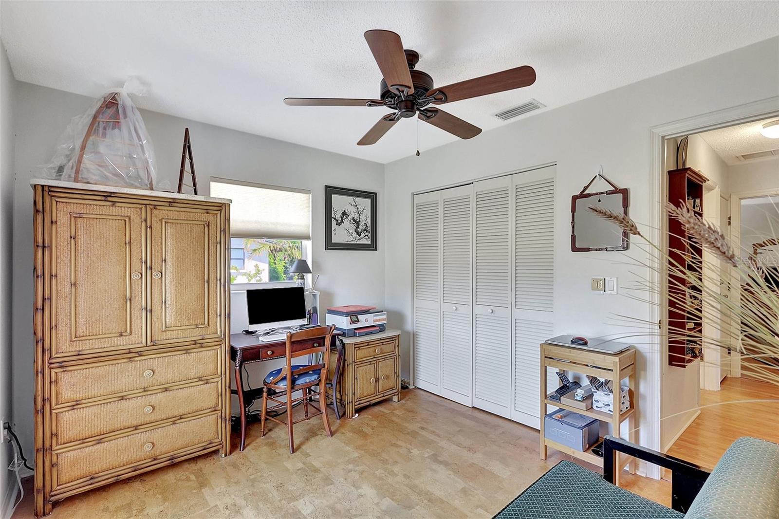 BAY ACRES - RESUB - Residential