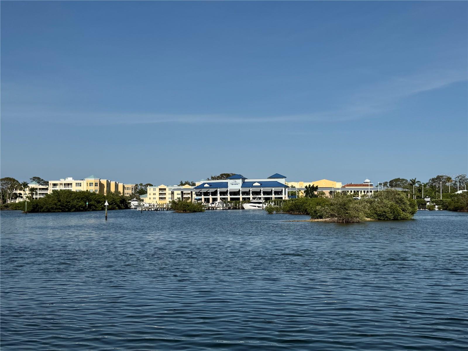 BAY ACRES - RESUB - Residential