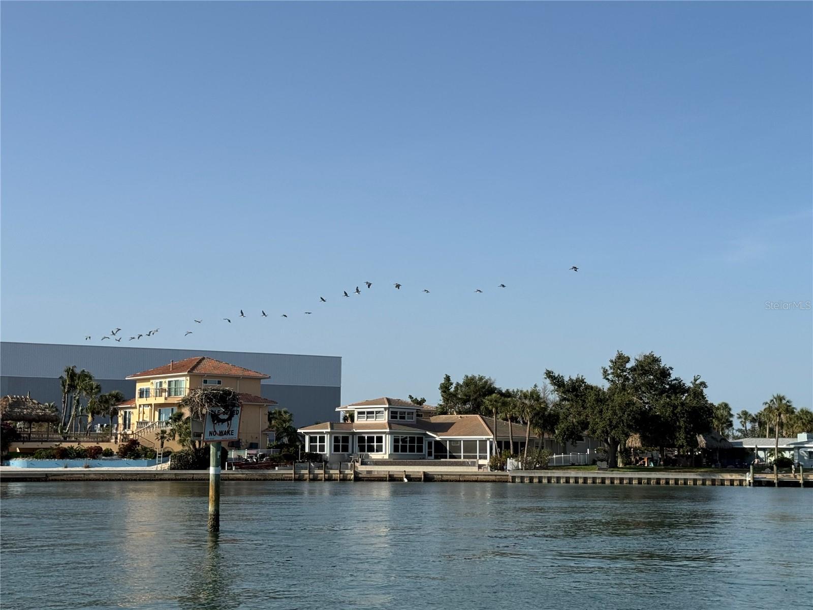 BAY ACRES - RESUB - Residential