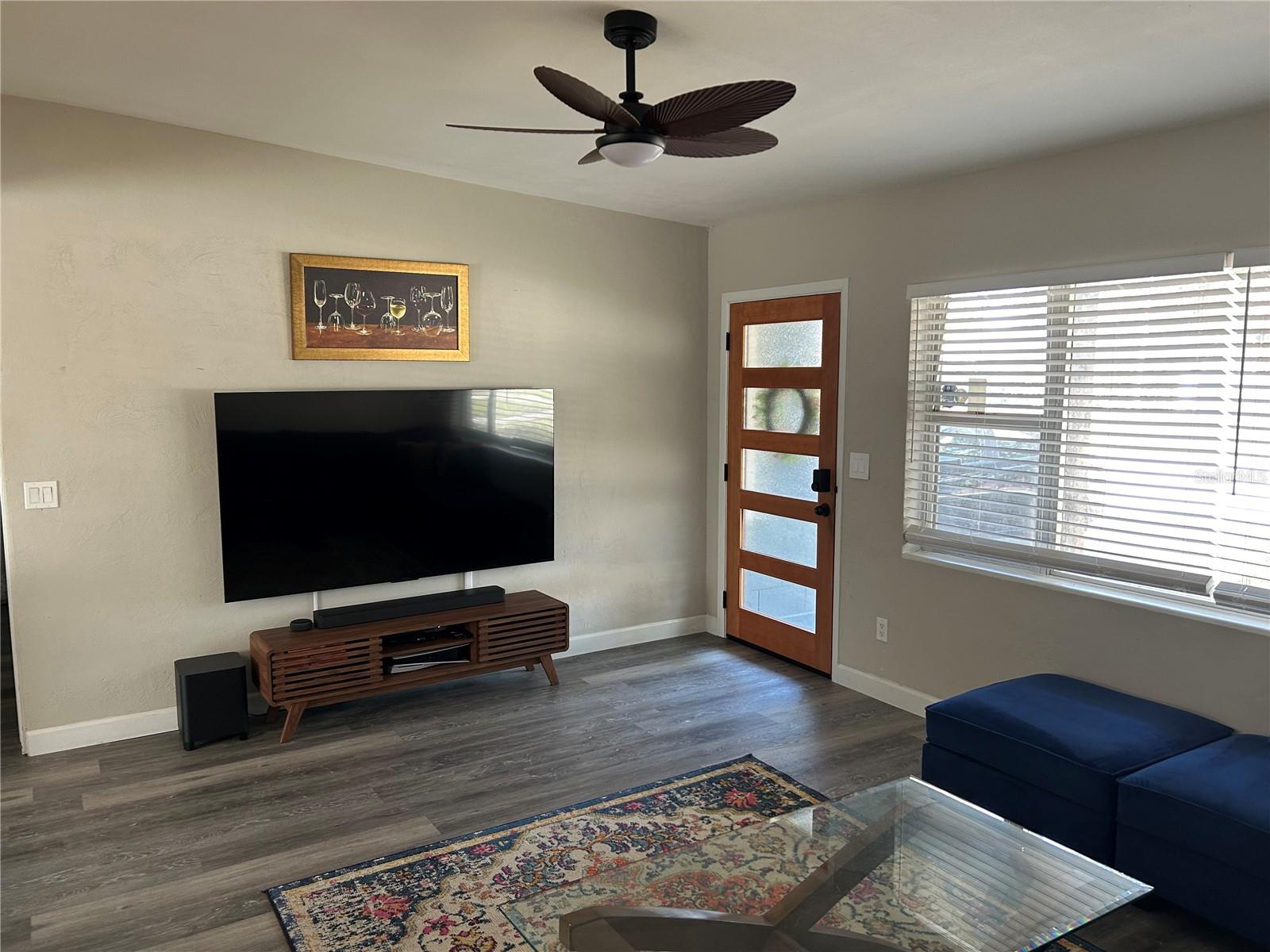 LAKE MARGARET TERRACE ADD 03 - Residential