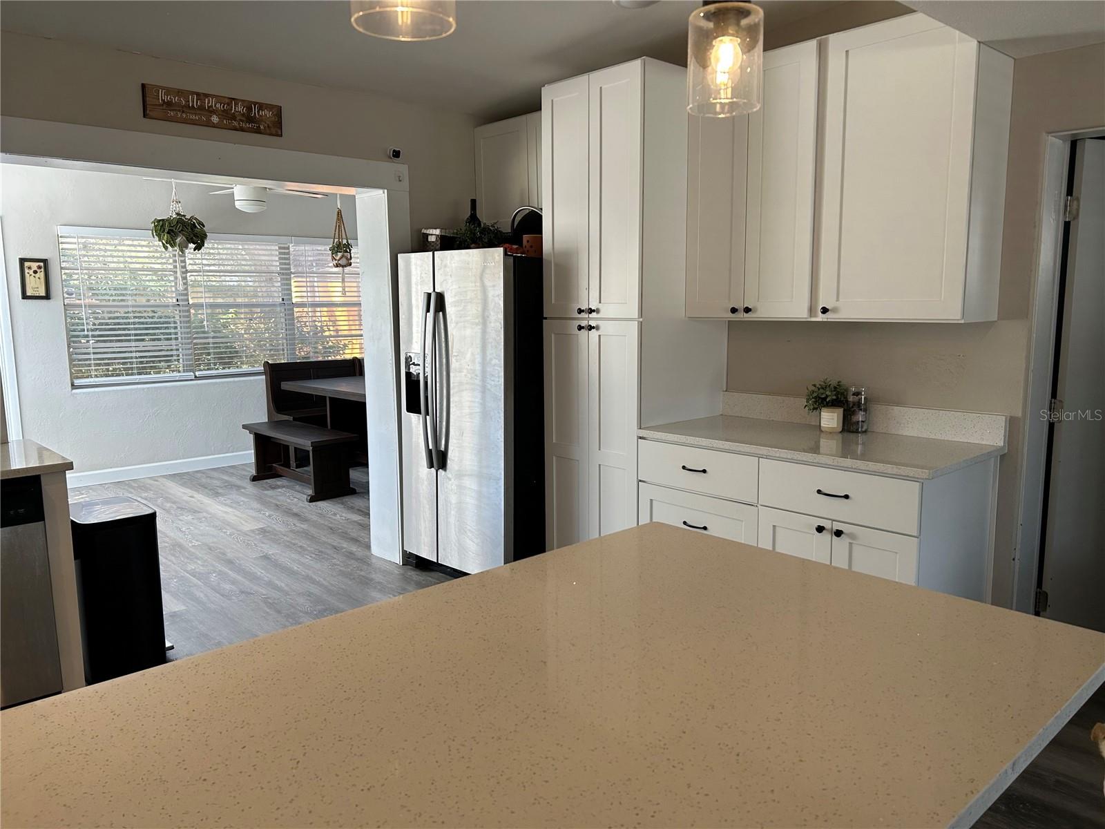 LAKE MARGARET TERRACE ADD 03 - Residential