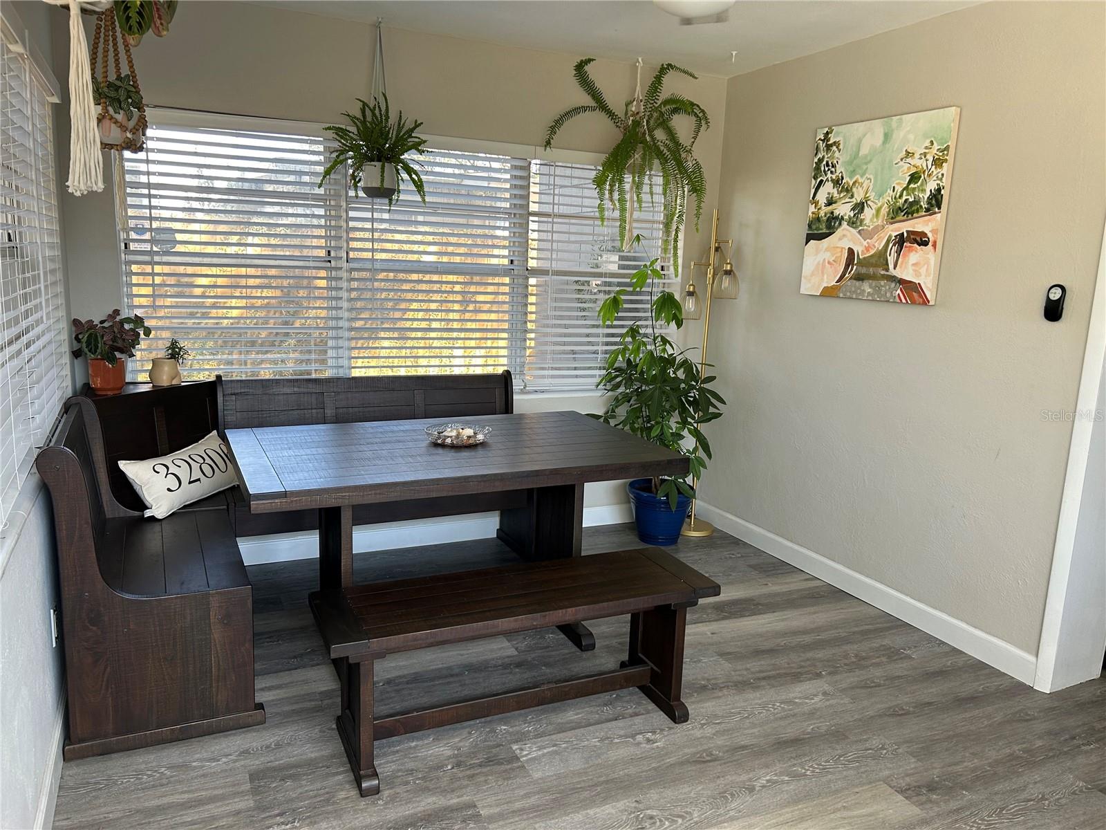 LAKE MARGARET TERRACE ADD 03 - Residential