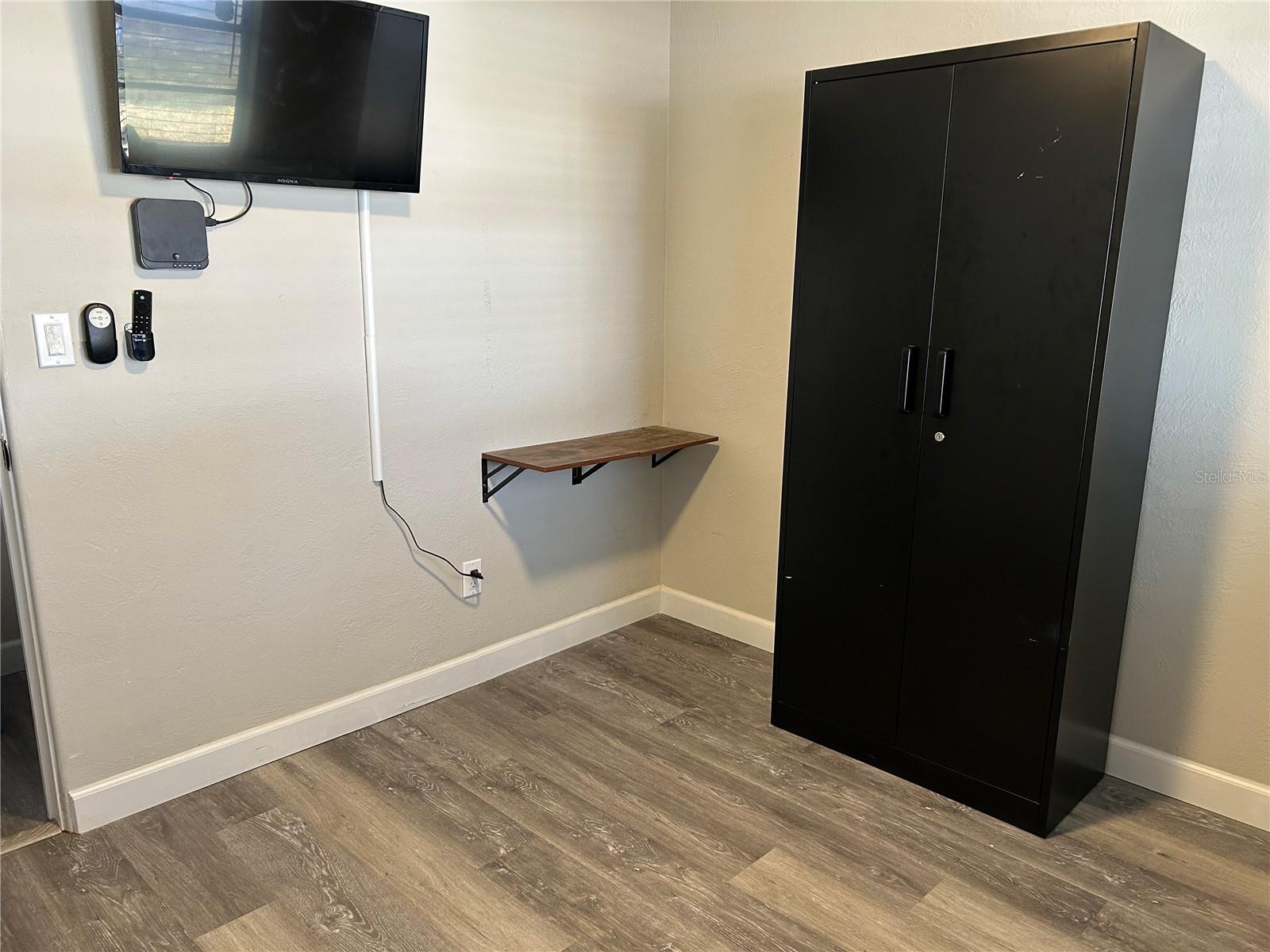 LAKE MARGARET TERRACE ADD 03 - Residential