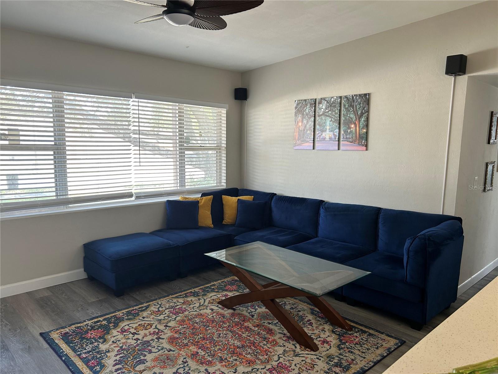 LAKE MARGARET TERRACE ADD 03 - Residential