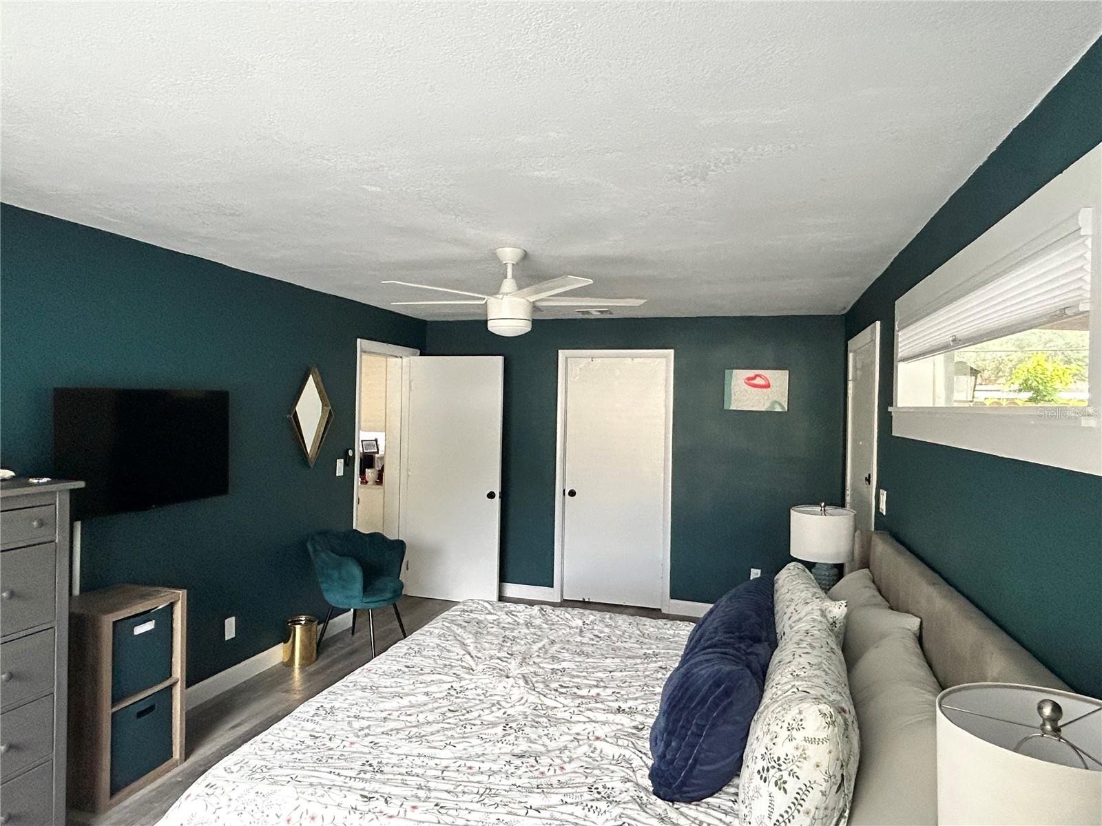 LAKE MARGARET TERRACE ADD 03 - Residential