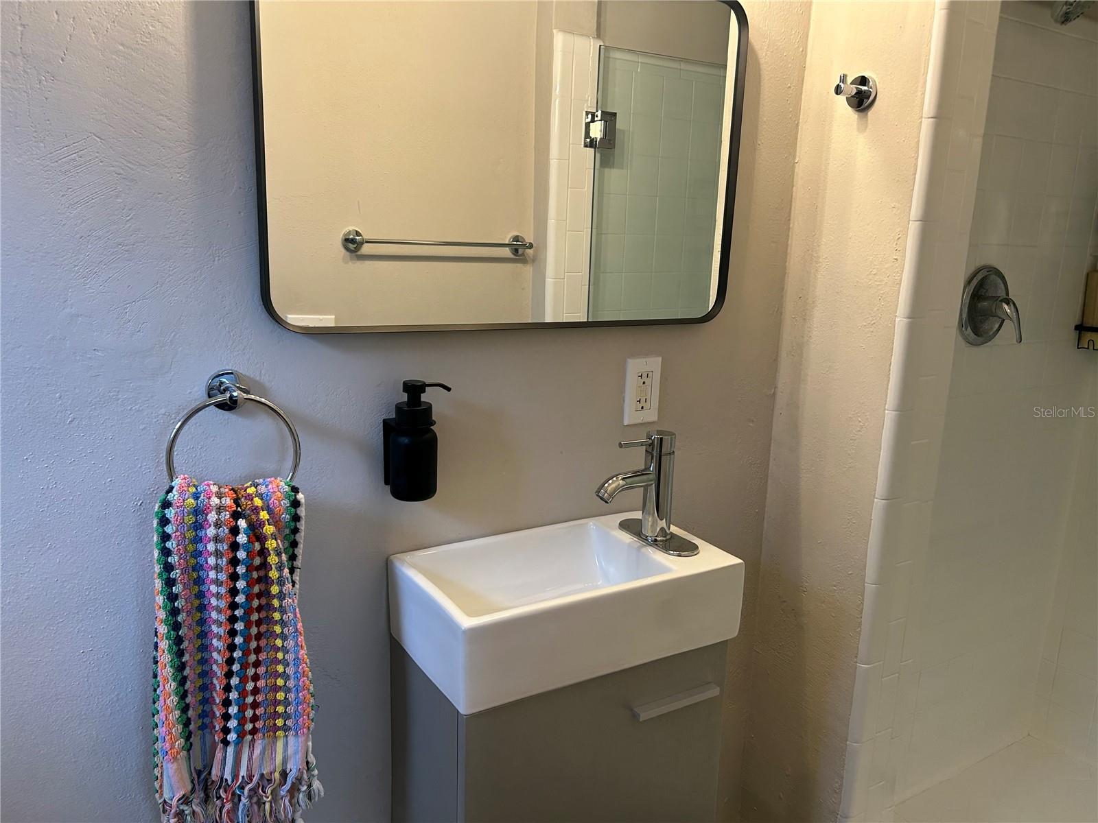 LAKE MARGARET TERRACE ADD 03 - Residential