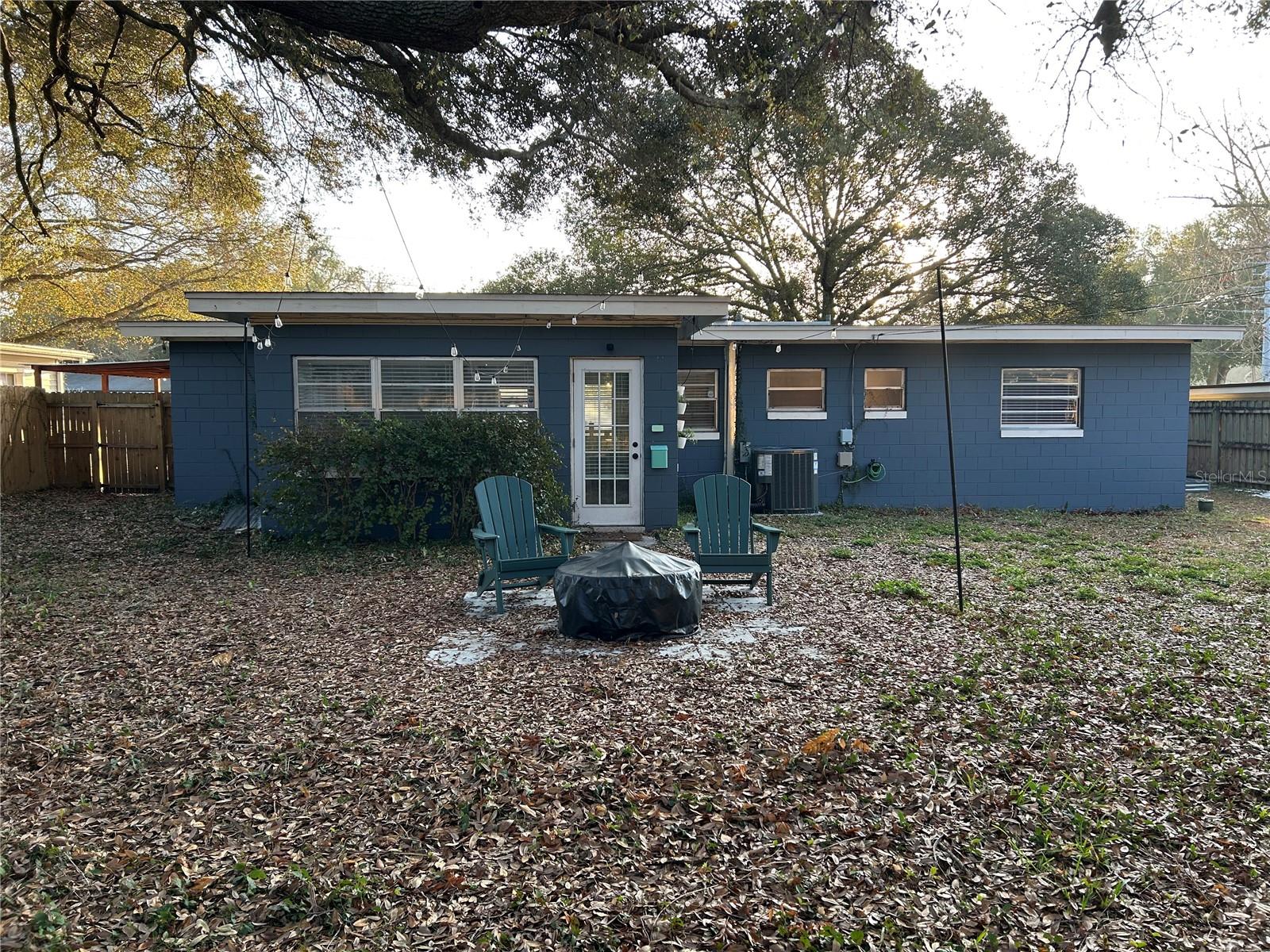 LAKE MARGARET TERRACE ADD 03 - Residential