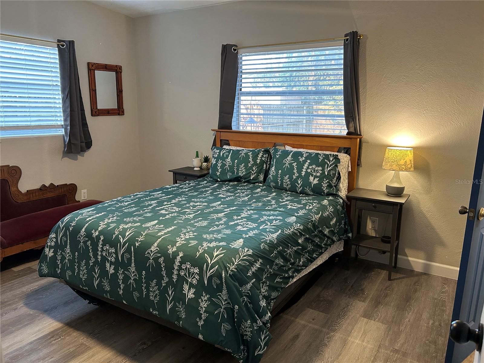 LAKE MARGARET TERRACE ADD 03 - Residential