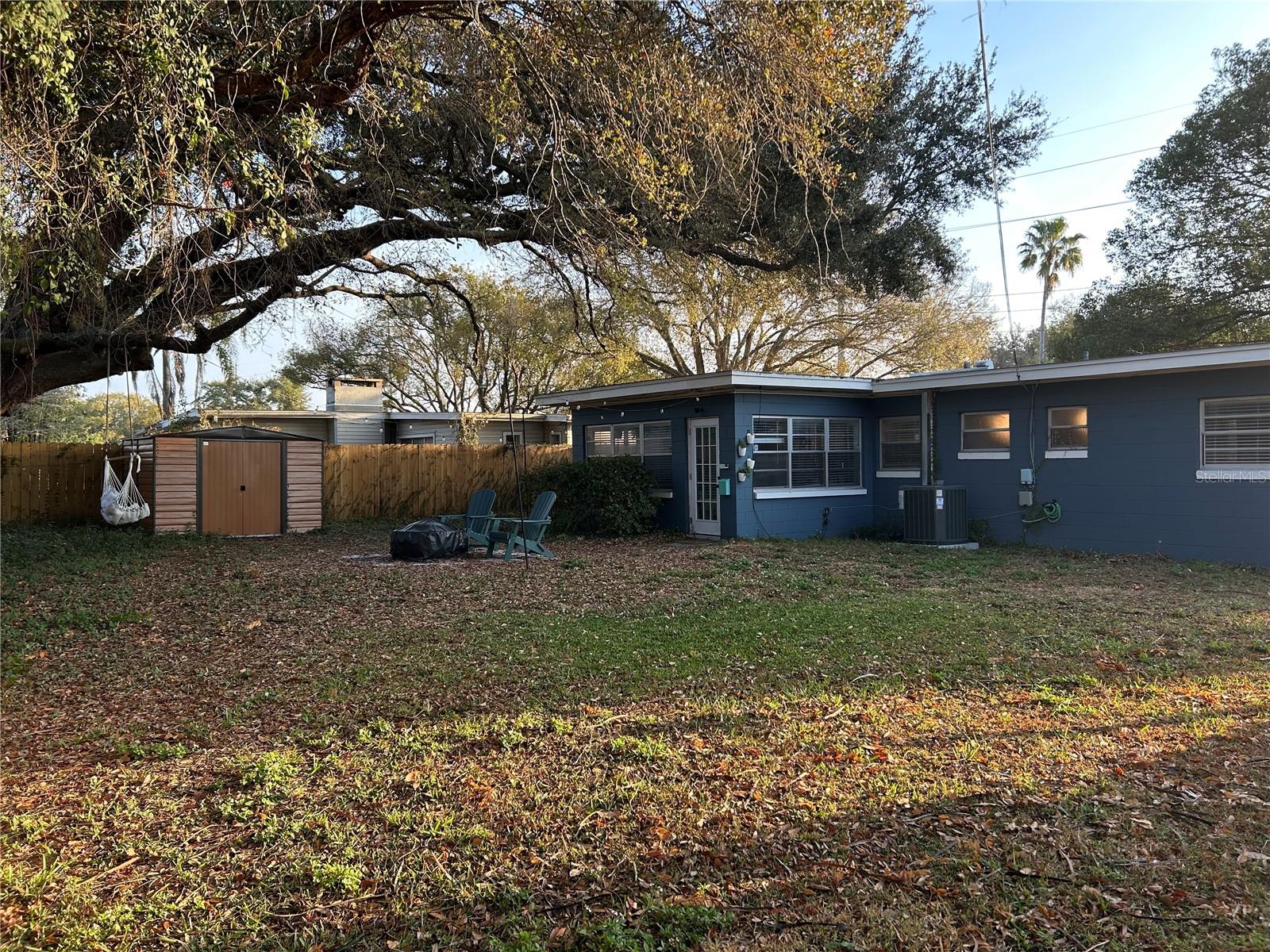 LAKE MARGARET TERRACE ADD 03 - Residential