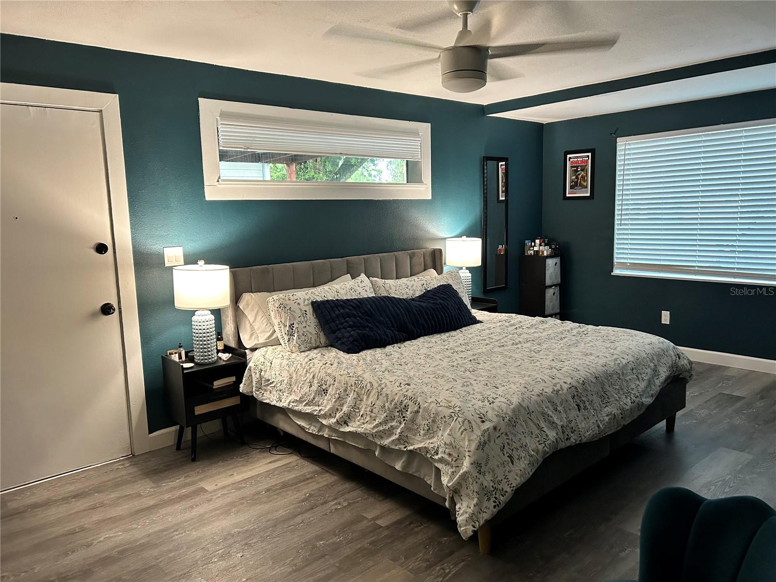 LAKE MARGARET TERRACE ADD 03 - Residential