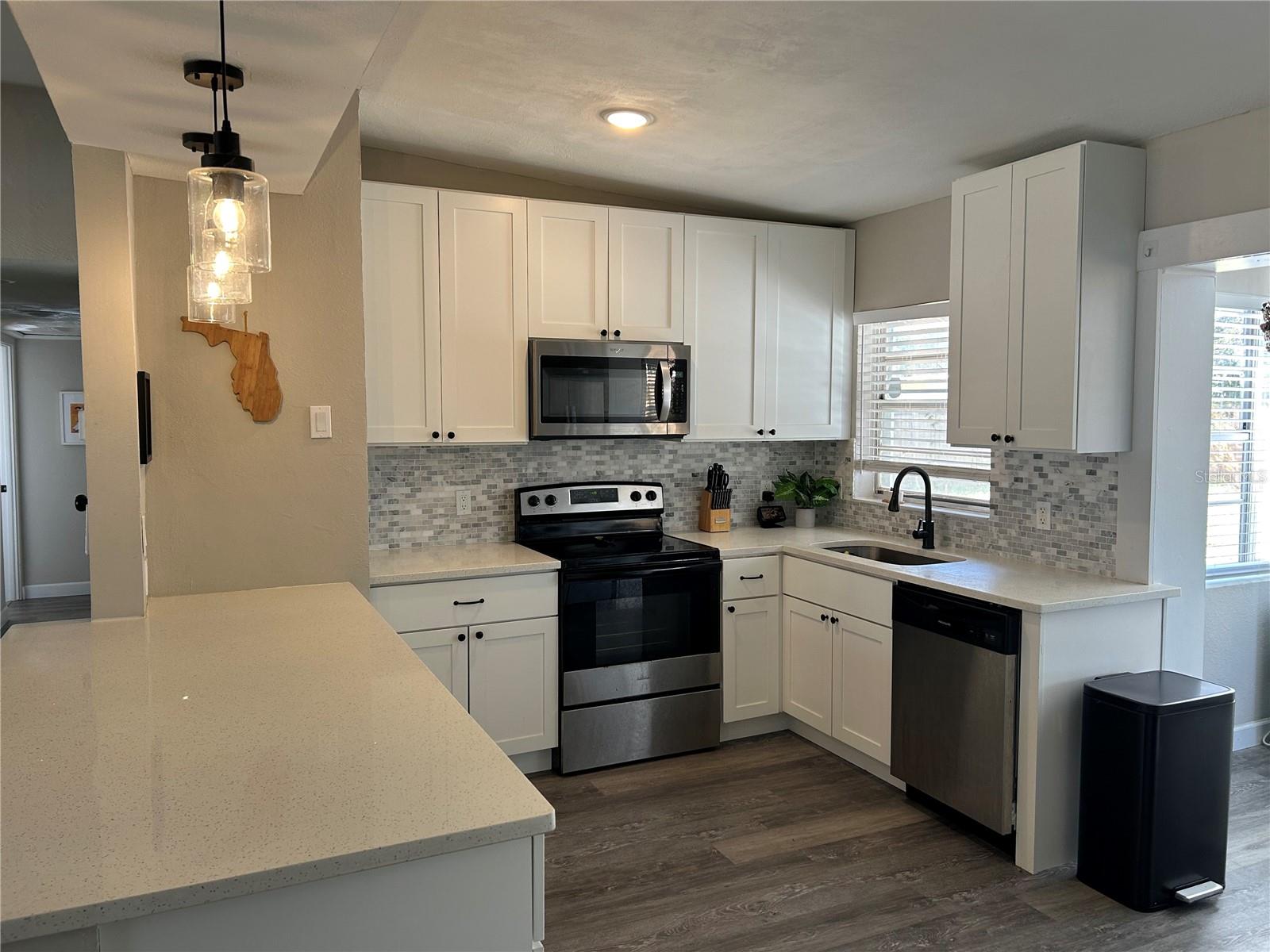 LAKE MARGARET TERRACE ADD 03 - Residential