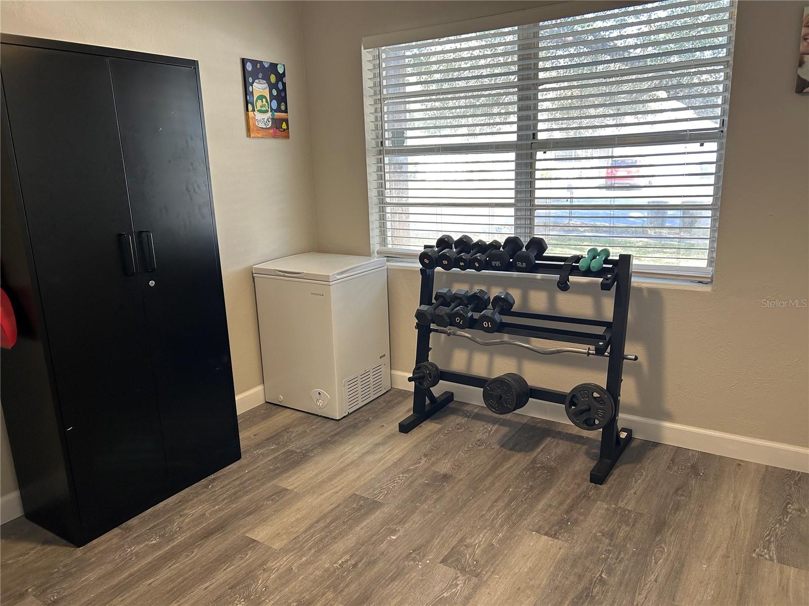 LAKE MARGARET TERRACE ADD 03 - Residential