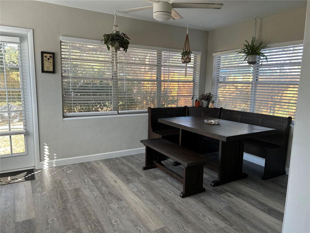 Photo of 3320 Conway Gardens Road, Orlando, FL 32806 (MLS # O6386829)