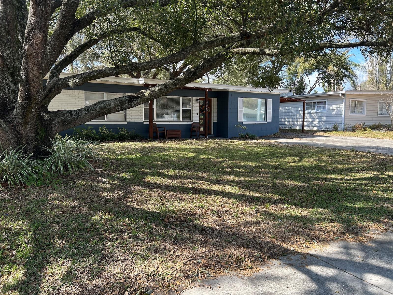 LAKE MARGARET TERRACE ADD 03 - Residential